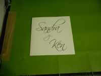 impresos ofsset y serigrafia