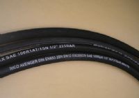 Flex 4SH/ 4SP