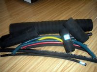 Industrial hose 