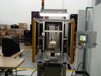 Automatizacion