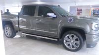 CAMIONETA PICK UP REMATE PARA SOCIOS