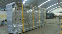 Horno