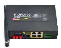 Protocol Converter Gateway F-DPU100