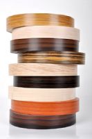 Tapa cantos PVC 