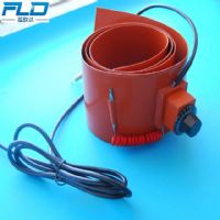 Drum Heater/Barrel Heater/Bucket Heater