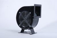 Blower