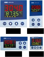 CONTROLADOR DE TEMPERATURA