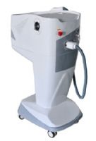 E-light DX-600