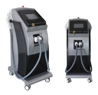 ipl DX-700