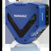 LECTOR DE CODIGO DE BARRAS LASER 