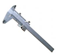 Vernier