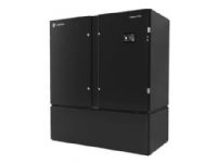 Liebert PDX, unidad de enfriamiento de expansión directa para montaje en el piso, de 15 a 165 kW