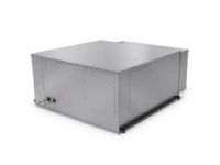 Nuevo Liebert Mini-Mate, enfriamiento de capacidad variable montado en el techo, 10.5, 14 y 17.5kW