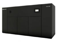 Sistema de aire acondicionado de precisión Liebert DSE, 80-165kW