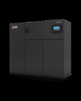 Aire acondicionado de precisión Liebert DS, 28-105kW