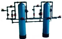 DESMINERALIZADORES