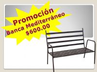 BANCA MEDITERRANEO