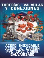 ACERO AL CARBON 
