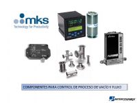 MKS