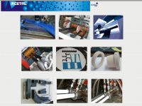 Acetal