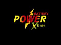 baterias automotriz y equipo pesado 
