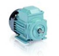 MOTOR CA