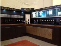 Stand VCT&DG México
