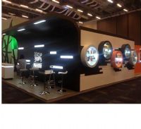 Stand Nestle