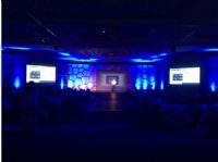 Convencion GM 2014 Cancun