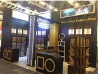 Stand VCT&DG México