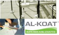 Selladores AL-1