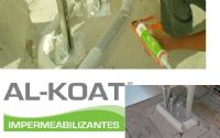 Selladores AL-1L
