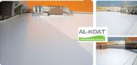 Poliuretanos ELASTA-GARD