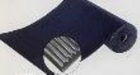 TAPETES DIELECTRICOS