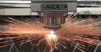 CORTE CON LASER 