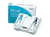 Dycal