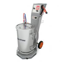 E-COAT BASIC H