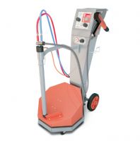E-COAT BASIC M