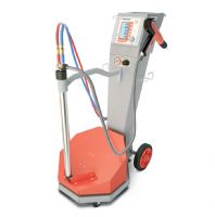 E-COAT MASTER M