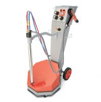 E-COAT PRO M