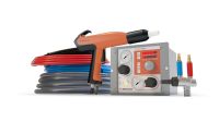 E-COAT BASIC SERIES