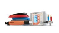 E-COAT MASTER AUTOMATIC KIT