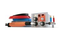 E-COAT PRO KIT