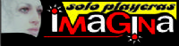 Pagina Web