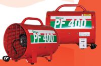 VENTILADORES