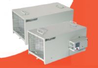 EQUIPOS DE VENTILACION