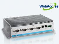 WA-UNO2178