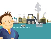 Estudios de calidad de energía
