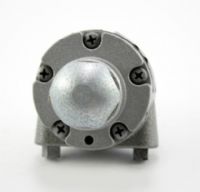 MOTOR NEUMATICO MCA. GAST