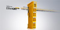 ELx9xx | TwinSAFE